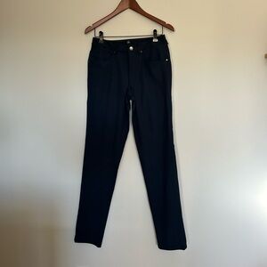 Mens Lululemon Pants